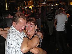 Dansbilder 040